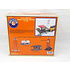 Lionel O scale #415 Lionel Oil Diesel Feuling Station 6-14156 missing control button