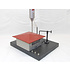 Lionel O scale #415 Lionel Oil Diesel Feuling Station 6-14156 missing control button