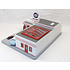 MTH Trains MTH O scale Esso Operating Gas Station 30-9106