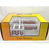 MTH Trains MTH O scale Esso Operating Gas Station 30-9106