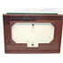 Lionel O scale Lighted Passenger Station 6-14152 (E)