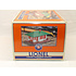 Lionel O scale Lighted Passenger Station 6-14152 (E)