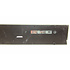 Lionel O scale #362 Operating Barrel Loader 6-32996