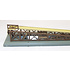 Lionel O scale #362 Operating Barrel Loader 6-32996
