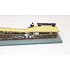 Lionel O scale #362 Operating Barrel Loader 6-32996