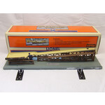Lionel O scale #362 Operating Barrel Loader 6-32996