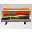 Lionel O scale #362 Operating Barrel Loader 6-32996