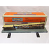 Lionel O scale #362 Operating Barrel Loader 6-32996