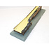 Lionel O scale #362 Operating Barrel Loader 6-32996