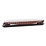 Micro Trains N scale Conrail - Rd# 593958 Gondola w/load 10700140