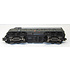 Lionel O Scale PRR F-7 #9642A (powered), 9643B (powered), 9643A - (nonpowered)