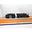 Lionel pre-owned O Scale LRRC Special Edition 4-6-2 Pacific Steam loco from 1999 6-18684 (L-5)