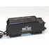 Lionel pre-owned O Scale LRRC Special Edition 4-6-2 Pacific Steam loco from 1999 6-18684 (L-5)