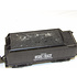 Lionel pre-owned O Scale LRRC Special Edition 4-6-2 Pacific Steam loco from 1999 6-18684 (L-5)