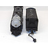 Lionel pre-owned O Scale LRRC Special Edition 4-6-2 Pacific Steam loco from 1999 6-18684 (L-5)