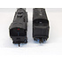 Lionel pre-owned O Scale LRRC Special Edition 4-6-2 Pacific Steam loco from 1999 6-18684 (L-5)