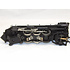 Lionel pre-owned O Scale LRRC Special Edition 4-6-2 Pacific Steam loco from 1999 6-18684 (L-5)
