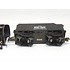 Lionel pre-owned O Scale LRRC Special Edition 4-6-2 Pacific Steam loco from 1999 6-18684 (L-5)