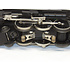 Lionel pre-owned O Scale LRRC Special Edition 4-6-2 Pacific Steam loco from 1999 6-18684 (L-5)