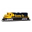 Bachmann G Scale Santa Fe  #2964 EMD GP40 # 91903