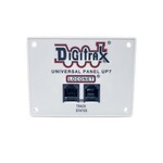 Digitrax Digitrax LocoNet Universal Panel # UP7