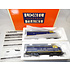 Lionel pre-owned O scale Santa Fe F3 AA units from 6-18117 & Non-Powered B-Unit w/RS II 6-18122