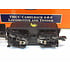 Lionel O Jersey Central #772 TMCC 4-6-0 Camelback Engine  6-28748 ( #56  - E)