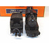 Lionel O Jersey Central #772 TMCC 4-6-0 Camelback Engine  6-28748 ( #56  - E)