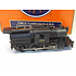 Lionel O Jersey Central #772 TMCC 4-6-0 Camelback Engine  6-28748 ( #56  - E)