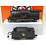 Lionel O Jersey Central #772 TMCC 4-6-0 Camelback Engine  6-28748 ( #56  - E)