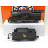 Lionel O Jersey Central #772 TMCC 4-6-0 Camelback Engine  6-28748 ( #56  - E)