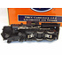 Lionel O Jersey Central #772 TMCC 4-6-0 Camelback Engine  6-28748 ( #56  - E)