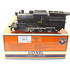 Lionel O Jersey Central #772 TMCC 4-6-0 Camelback Engine  6-28748 ( #56  - E)