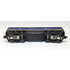 Lionel pre-owned O scale Santa Fe F3 AA units from 6-18117 & Non-Powered B-Unit w/RS II 6-18122