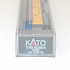 Kato Trains Kato N scale Union Pacific #957B EMD E9B Diesel engine 176-5354