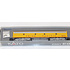 Kato Trains Kato N scale Union Pacific #957B EMD E9B Diesel engine 176-5354