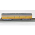 Kato Trains Kato N scale Union Pacific #957B EMD E9B Diesel engine 176-5354