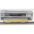 Kato Trains Kato N scale Union Pacific #957B EMD E9B Diesel engine 176-5354