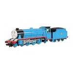 Bachmann HO scale TTT Gordon Tank Engine # 58744