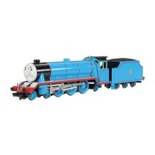 Bachmann HO Gordon Thomas & Friends # 58744