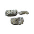 Woodland Scenics Rock Mold Random Rock # 1234