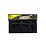 Woodland Scenics Rock Molds Base Rock # 1243