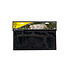 Woodland Scenics Rock Molds Base Rock # 1243