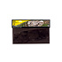 Woodland Scenics Rock Molds Facet Rock # 1244