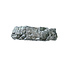 Woodland Scenics Rock Molds Facet Rock # 1244