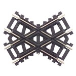Atlas HO 100 Code 60 Degree Crossing # 175