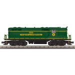 MTH Trains MTH O Maine Central GP-7 Diesel loco # 20-29049-1