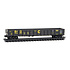 Micro-Trains N scale B&O Chessie - Rd# 356823 Gondola # 105 00 790