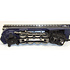 Williams O Gauge B & O J-Class 4-8-4 Royal Blue steam engine w/whistle # 40307