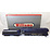 Williams O Gauge B & O J-Class 4-8-4 Royal Blue steam engine w/whistle # 40307